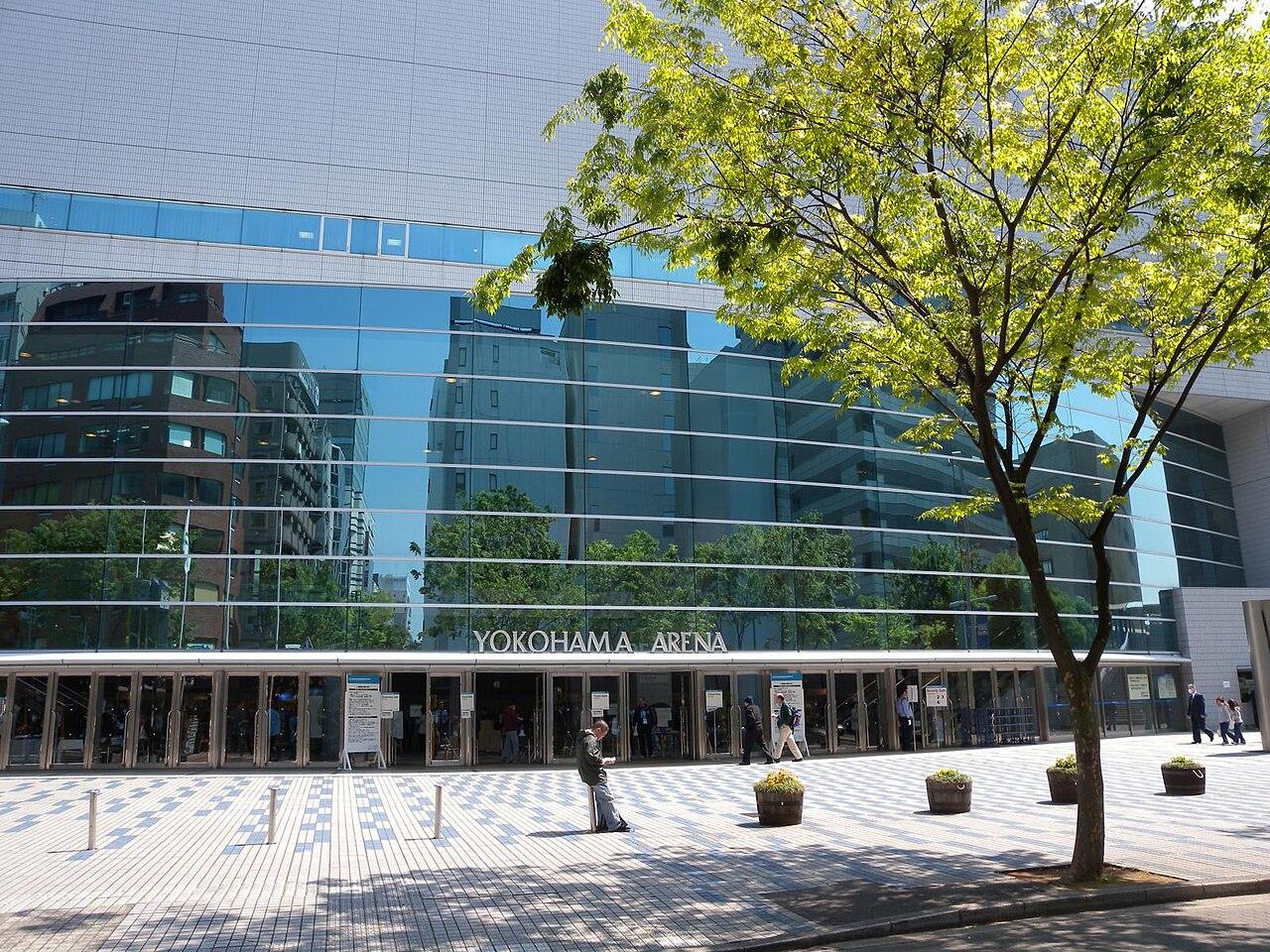 乒乓球主场：一座城市的仪式感（数据科技视角）